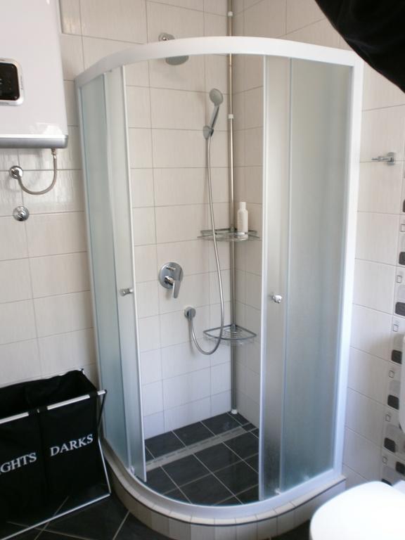 Apartments Bora Лижнян Номер фото