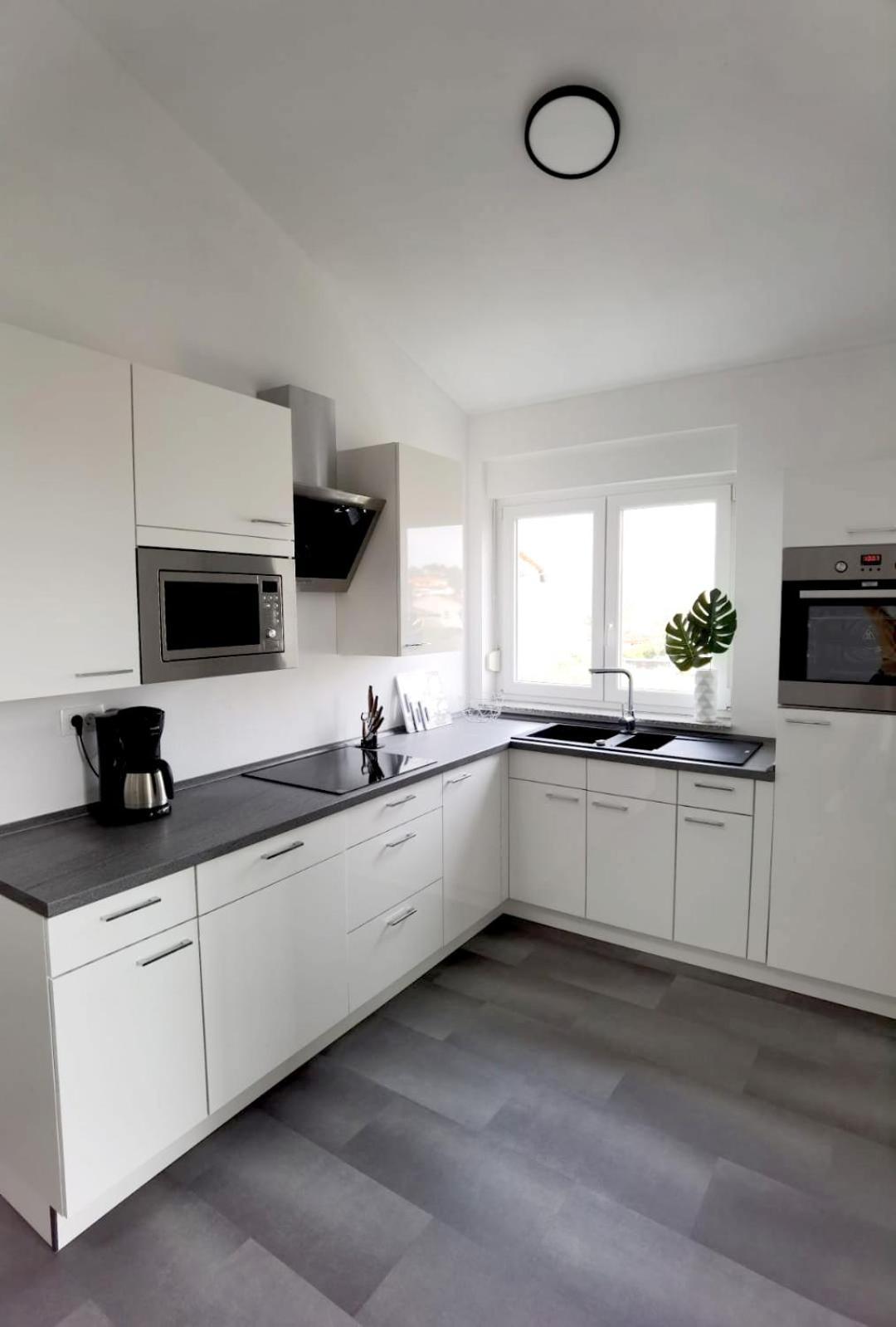 Apartments Bora Лижнян Экстерьер фото