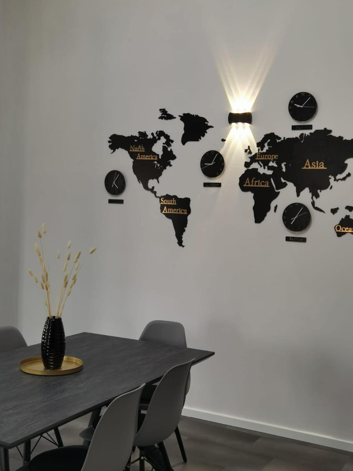 Apartments Bora Лижнян Экстерьер фото